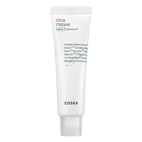 Pure Fit Cica Cream 50ml COSRX Pure Fit Cica Cream 50ml