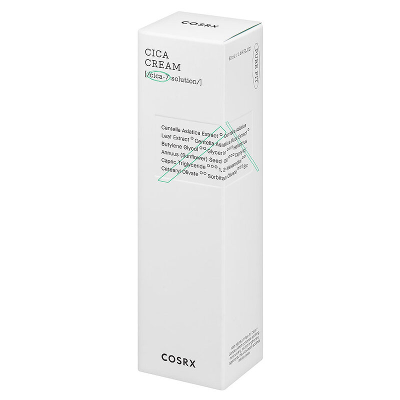 Pure Fit Cica Cream 50ml