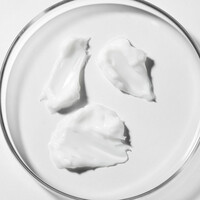 Pure Fit Cica Cream 50ml COSRX Pure Fit Cica Cream 50ml