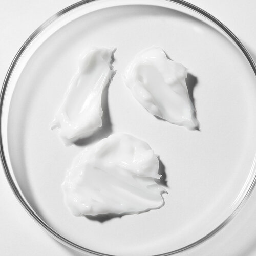 Pure Fit Cica Cream 50ml COSRX Pure Fit Cica Cream 50ml