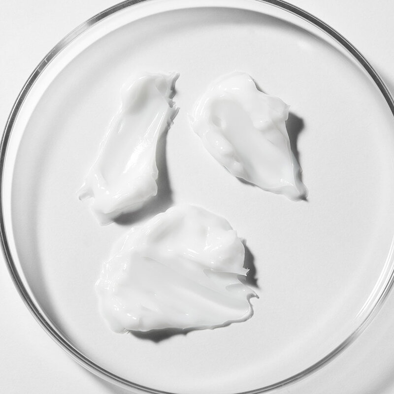 Pure Fit Cica Cream 50ml