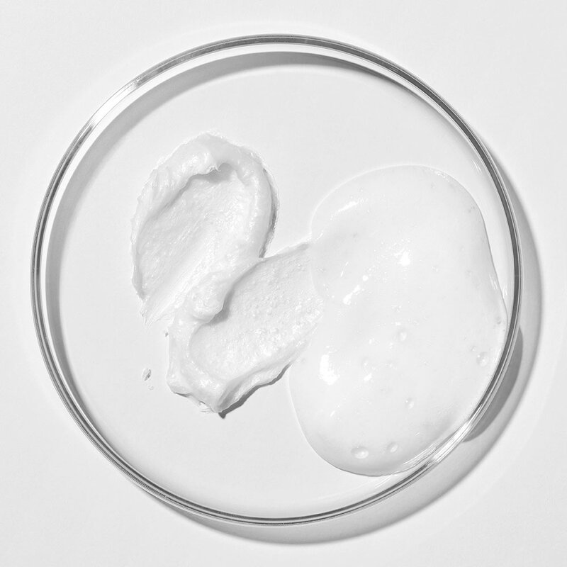 Pure Fit Cica Cleanser 150ml