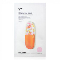 V7 Brightening Mask 30g Dr.Jart+ V7 Brightening Mask 30g