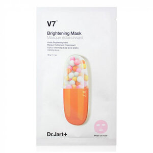 V7 Brightening Mask