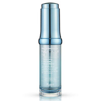 Waterfall Moist Balanced Hyaluronic Acid 100 The Plant Base Waterfall Moist Balanced Hyaluronic Acid 100