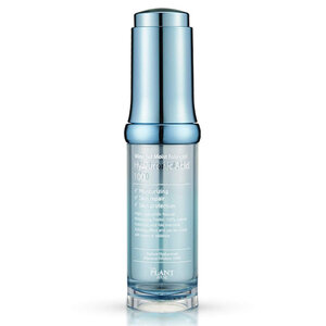 The Plant Base Waterfall Moist Balanced Hyaluronic Acid 100 Waterfall Moist Balanced Hyaluronic Acid 100