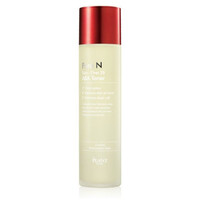 The Plant Base Pore N Turn-Over 28 ABA Toner