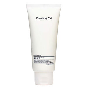 Pyunkang Yul Peeling Gel Peeling Gel