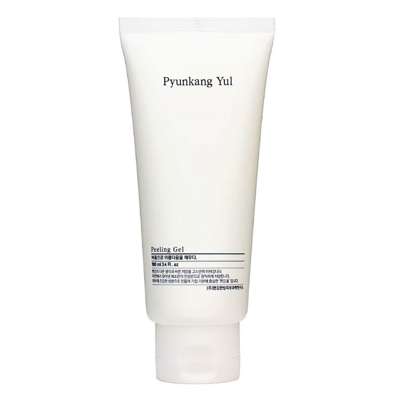 Peeling Gel 100ml