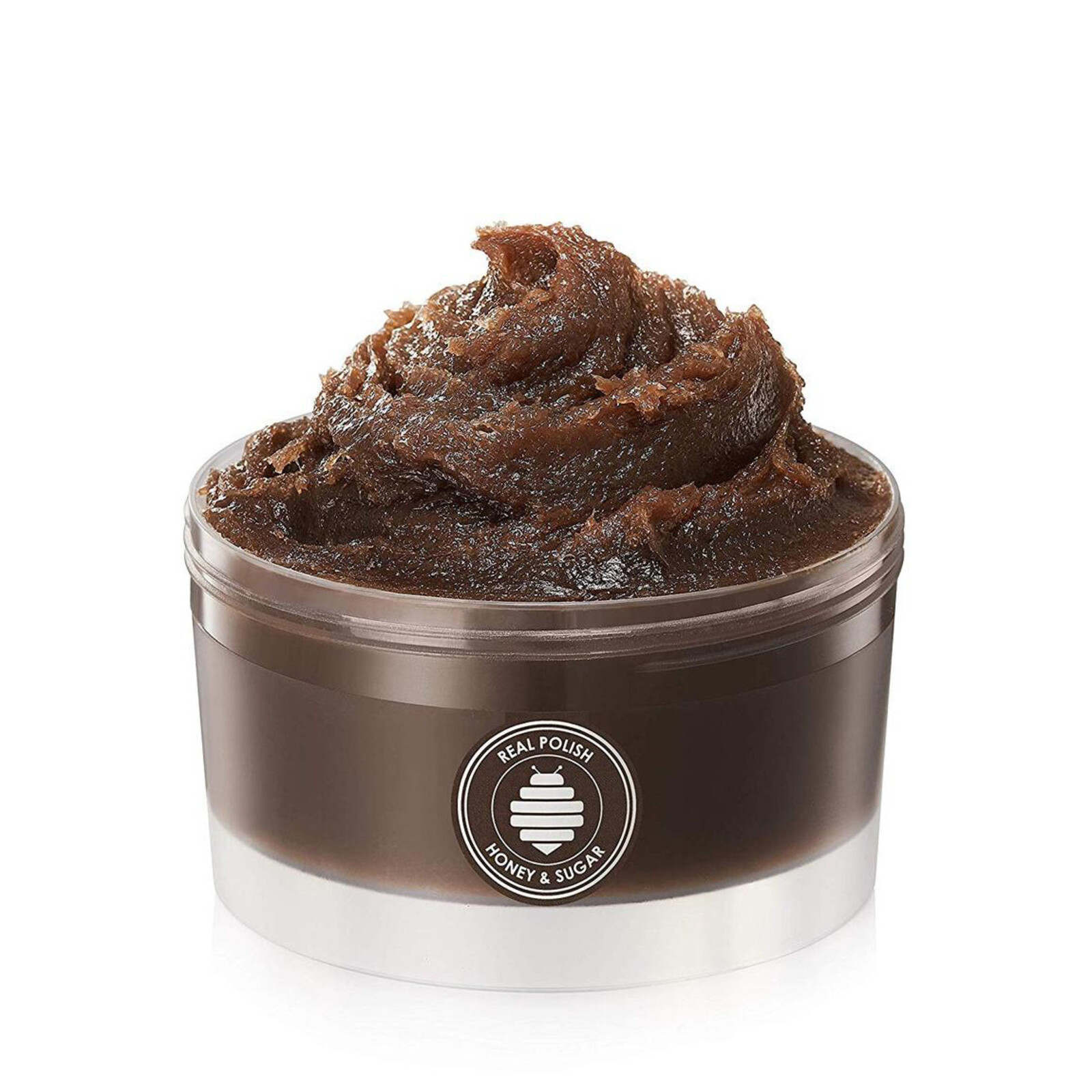 Neogen Real Polish Honey & Sugar