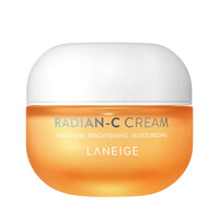 Radian-C Cream 30ml Laneige Radian-C Cream 30ml