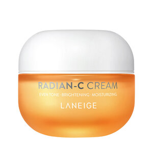 Radian-C Cream