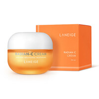 Radian-C Cream 30ml Laneige Radian-C Cream 30ml