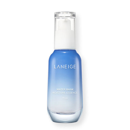 Water Bank Moisture Essence 70ml Laneige Water Bank Moisture Essence 70ml