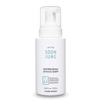 Soon Jung Whip Cleanser 150ml Etude House Soon Jung Whip Cleanser 150ml