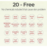 Some By Mi AHA BHA PHA 30 Days Miracle Truecica Clear Pad