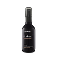 Quinoa Protein Hair Ampoule Aromatica Quinoa Protein Hair Ampoule