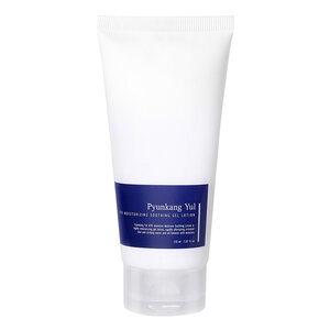 Pyunkang Yul Ato Moisturizing Soothing Gel Lotion Ato Moisturizing Soothing Gel Lotion