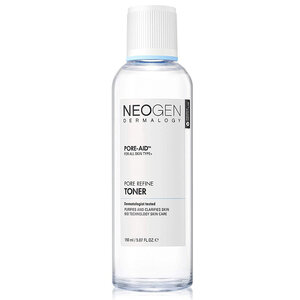 Neogen Dermalogy Pore Refine Toner Dermalogy Pore Refine Toner