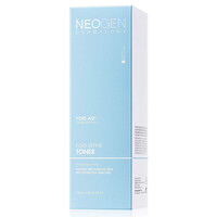 Neogen Dermalogy Pore Refine Toner