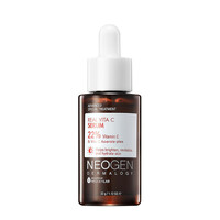 Dermalogy Real Vita C Serum Neogen Dermalogy Real Vita C Serum