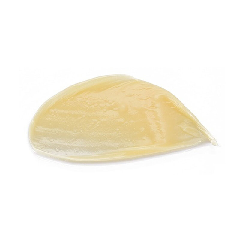 Oil Blossom Lip Mask  Sea Buckthorn Oil