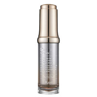 Quesera Ceramide The Plant Base Quesera Ceramide