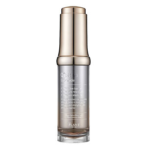 The Plant Base Quesera Ceramide Quesera Ceramide