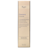 Quesera Ceramide The Plant Base Quesera Ceramide
