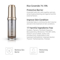 Quesera Ceramide The Plant Base Quesera Ceramide