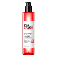 Some By Mi Snail Truecica Miracle Repair Toner