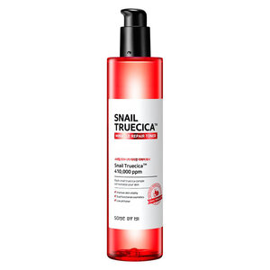 Snail Truecica Miracle Repair Toner
