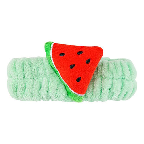 Watermelon Beauty Headband Holika Holika Watermelon Beauty Headband