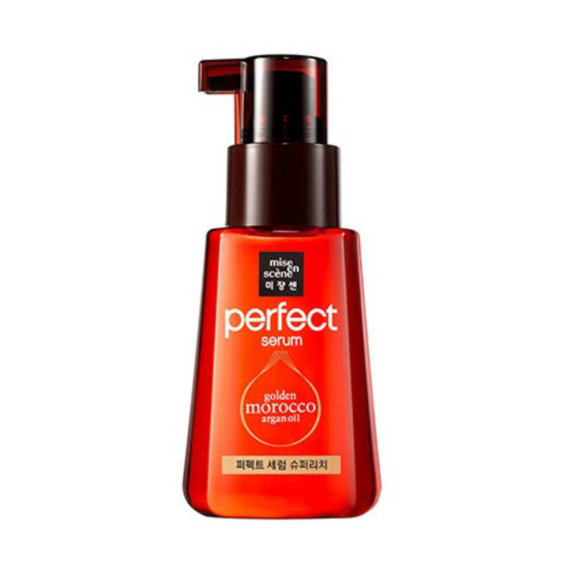 Perfect Serum Rich