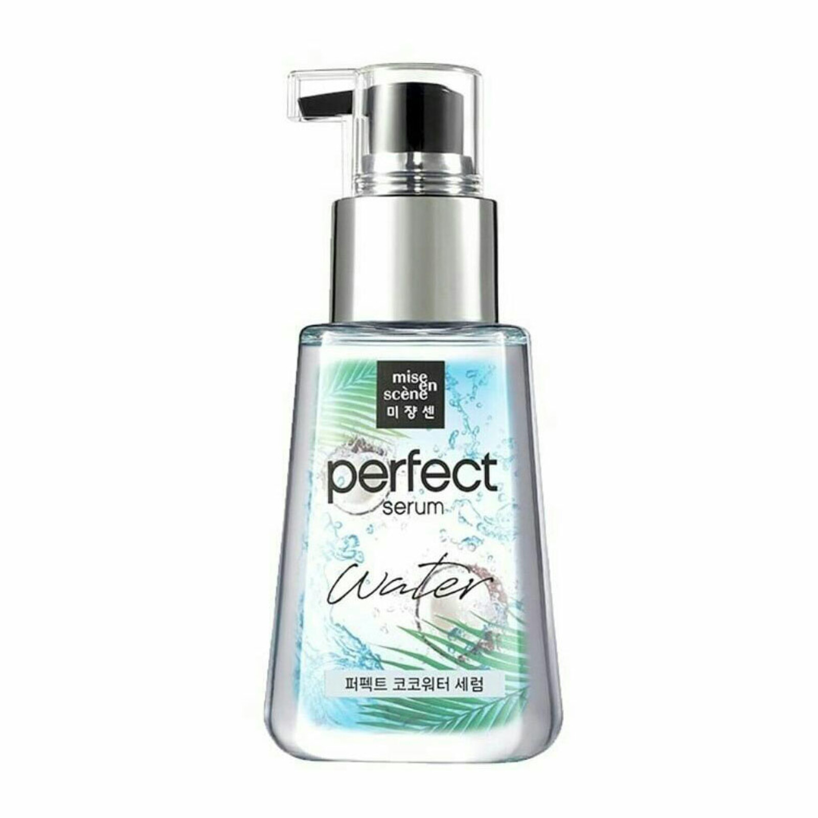Mise En Scene Perfect Coco Water Serum
