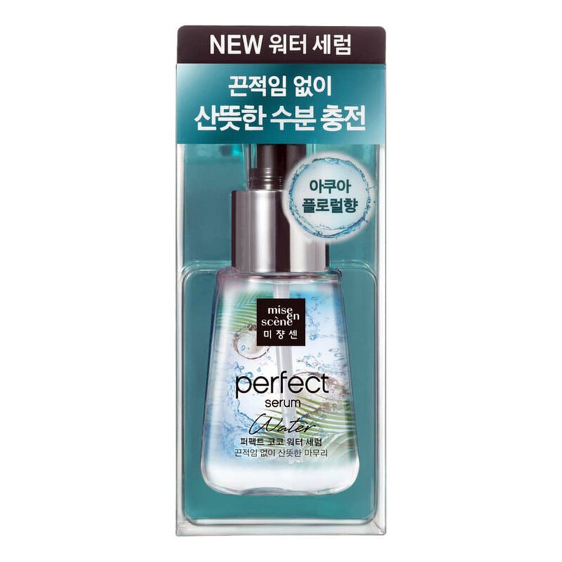 Perfect Coco Water Serum