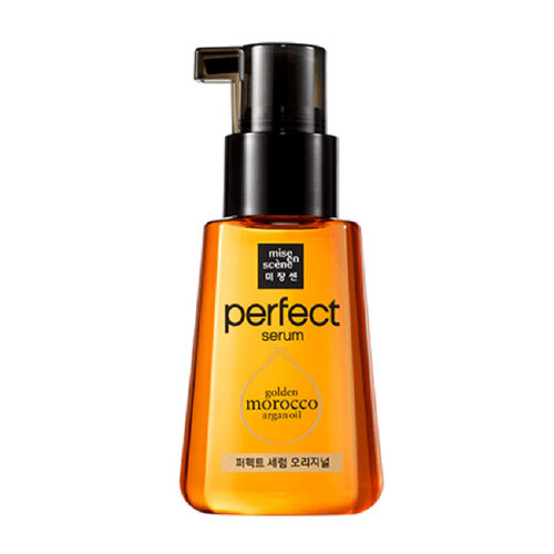 Perfect Serum Mise En Scene Perfect Serum