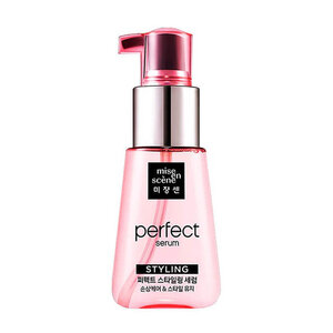 Mise En Scene Perfect Styling Serum Perfect Styling Serum