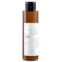 Licorice pH Balancing Cleansing Toner ACWELL Licorice pH Balancing Cleansing Toner