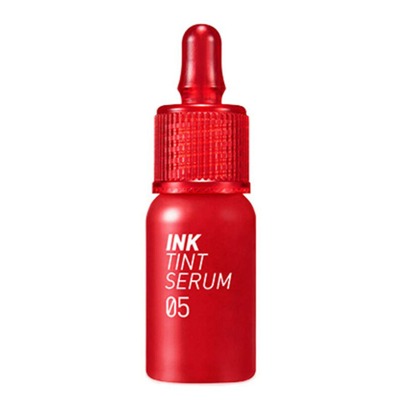 Ink Tint Serum