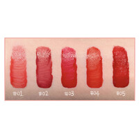 Ink Tint Serum Peripera Ink Tint Serum