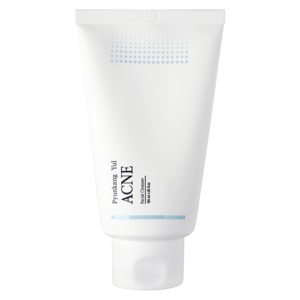 Pyunkang Yul ACNE Facial Cleanser ACNE Facial Cleanser