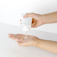 Pyunkang Yul ACNE Facial Cleanser