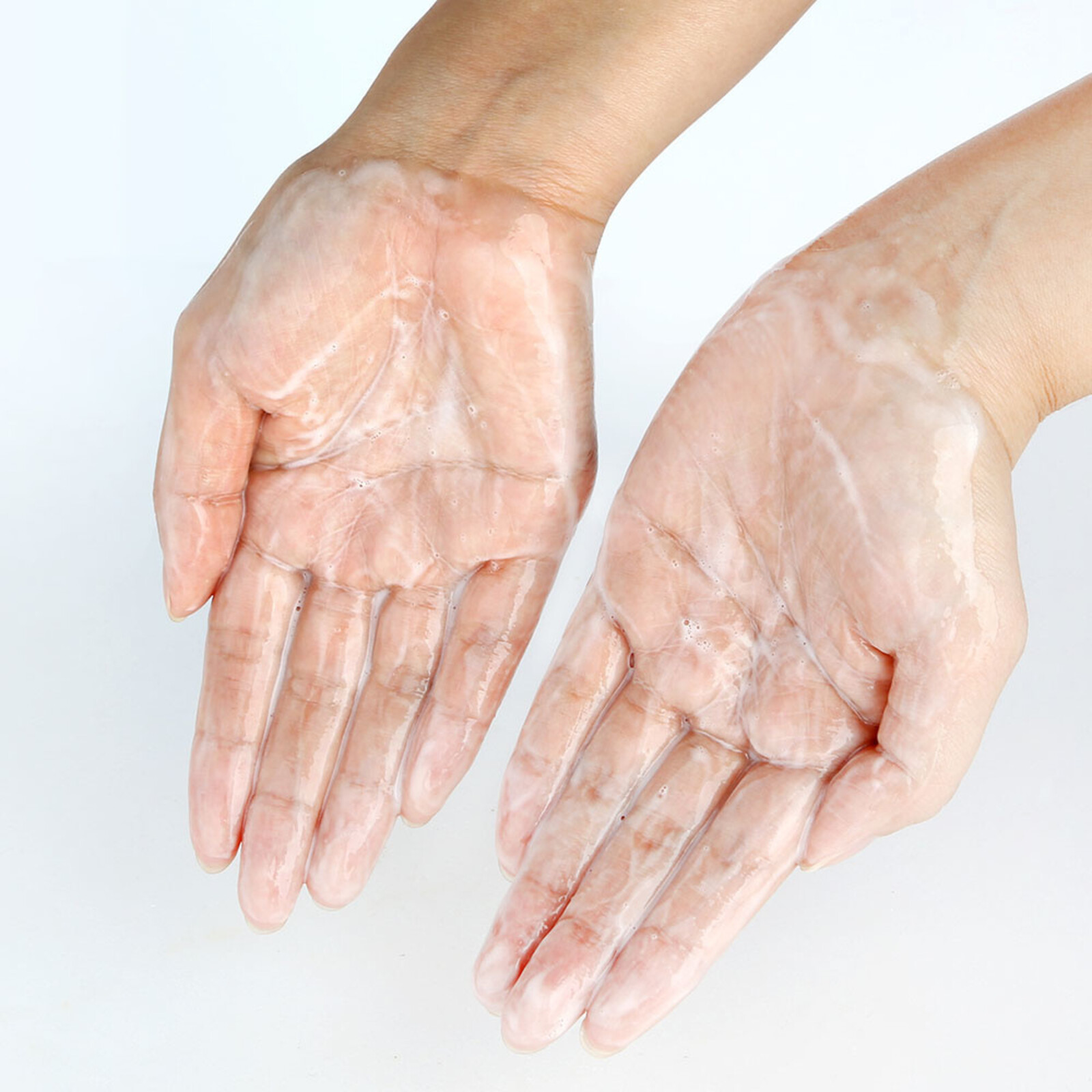 Pyunkang Yul ACNE Facial Cleanser