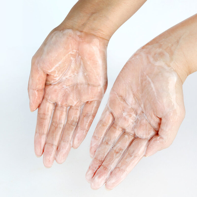 ACNE Facial Cleanser