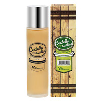 Centella Asiatica 100% 200ml Elizavecca Centella Asiatica 100% 200ml
