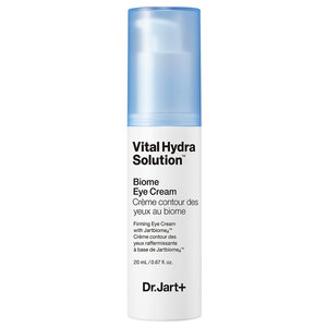 Dr.Jart+ Vital Hydra Solution Biome Eye Cream Vital Hydra Solution Biome Eye Cream