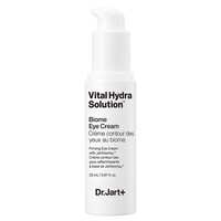 Vital Hydra Solution Biome Eye Cream 20ml Dr.Jart+ Vital Hydra Solution Biome Eye Cream 20ml