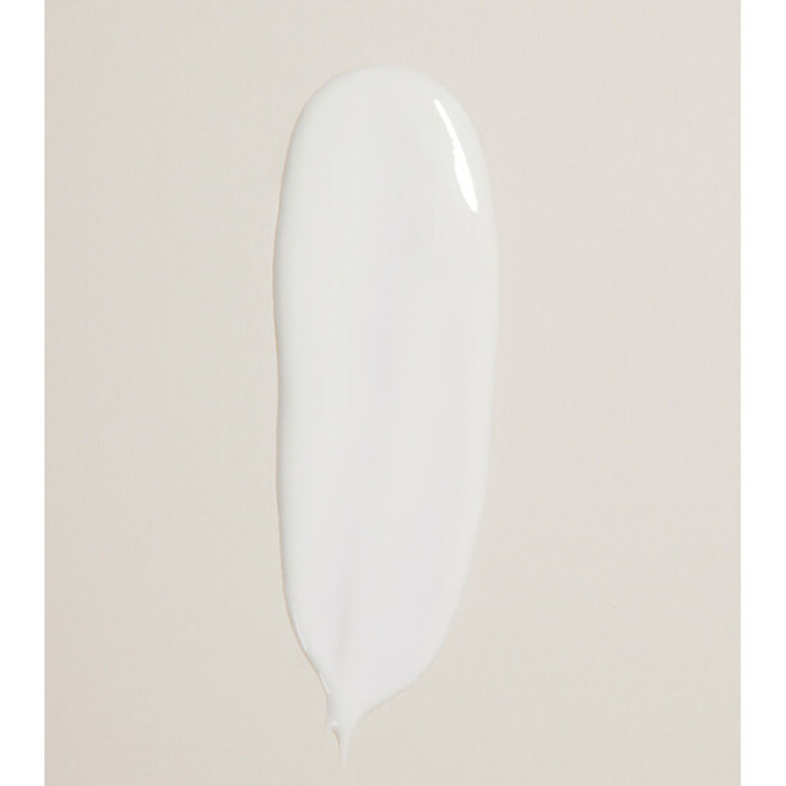 Aromatica Aloe Mineral Sunscreen SPF50 PA++++