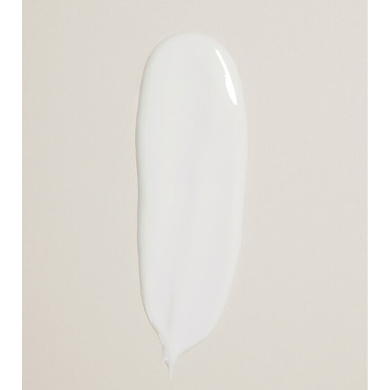 Aloe Mineral Sunscreen SPF50 PA++++